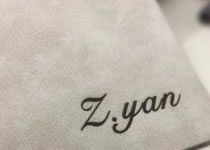 激光镌刻机工艺创意大开，，，，，，打造新颖文具