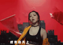 《中国新说唱》强势开播，，，激光版嘻哈潮品娓娓道来