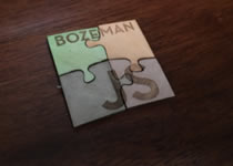 盛夏甜蜜暴击，，，，，，雪糕棒激光镌刻机