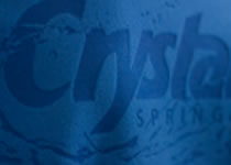 全民健身日，，，一毛巾激光打标机就够了