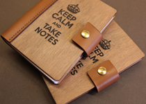 开学第二课，，，，，，，木板激光镌刻机一本十利