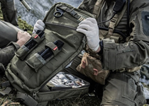 自动送料激光切割机：大吉大利，，，，，，，晚上吃鸡！