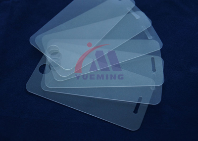 手机；；；；；；つぜす馇懈钛