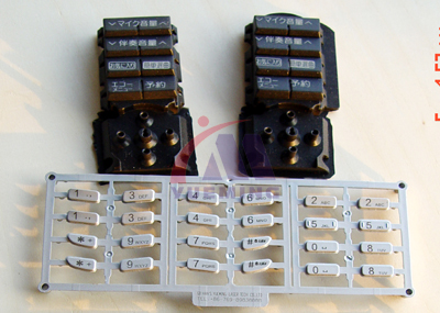 ？？？？？仄鞔虮暄