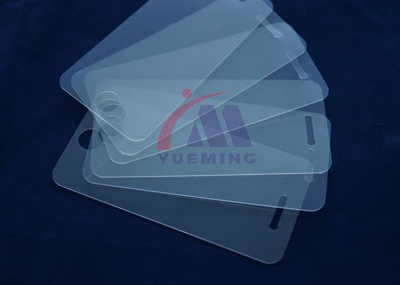 手机辅料激光切割-手机；；；つ.jpg