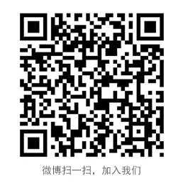 ob电竞·(中国游)电子竞技平台