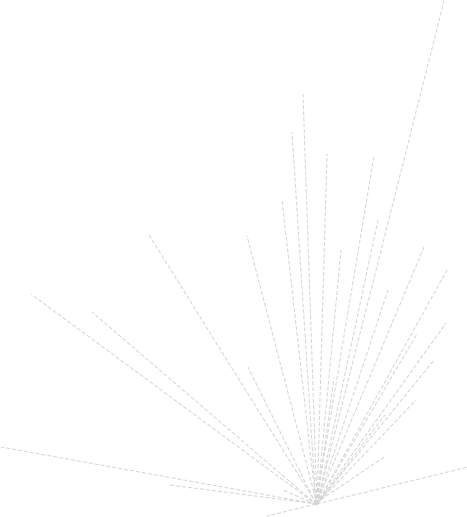ob电竞·(中国游)电子竞技平台