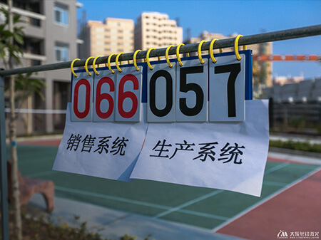 ob电竞·(中国游)电子竞技平台