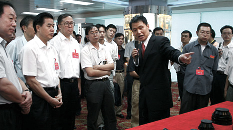 ob电竞·(中国游)电子竞技平台