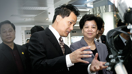 ob电竞·(中国游)电子竞技平台