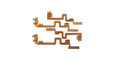 ob电竞·(中国游)电子竞技平台