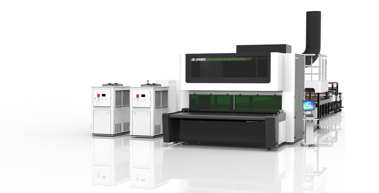 ob电竞·(中国游)电子竞技平台