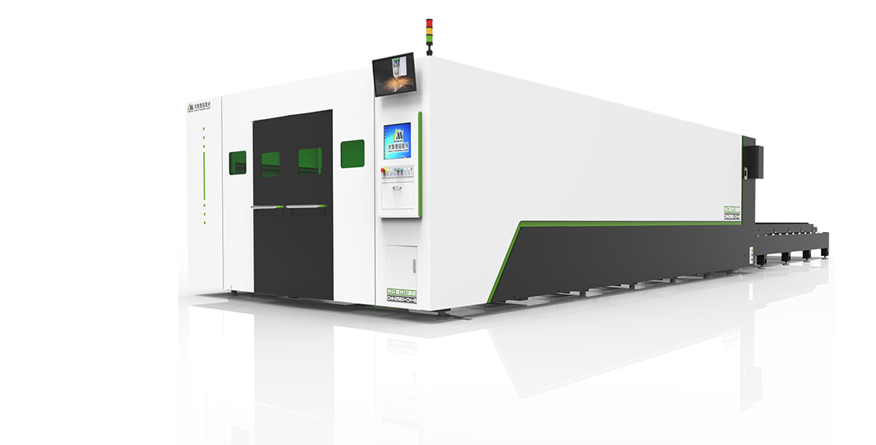 ob电竞·(中国游)电子竞技平台