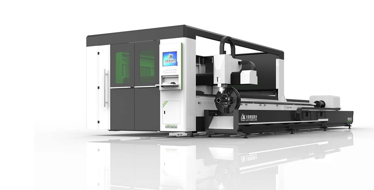 ob电竞·(中国游)电子竞技平台