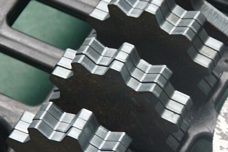 ob电竞·(中国游)电子竞技平台