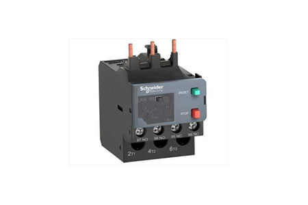 ob电竞·(中国游)电子竞技平台