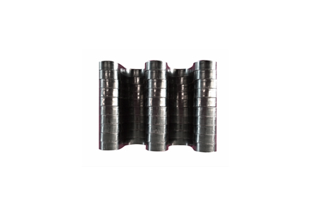 ob电竞·(中国游)电子竞技平台