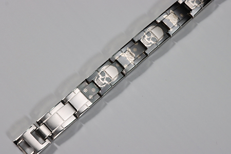 ob电竞·(中国游)电子竞技平台