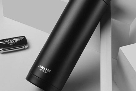 ob电竞·(中国游)电子竞技平台