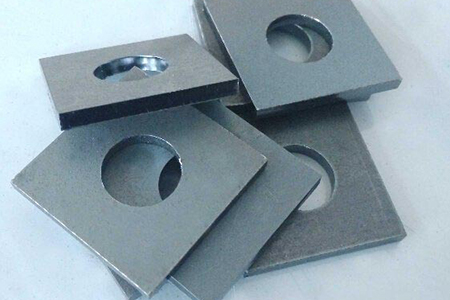 ob电竞·(中国游)电子竞技平台