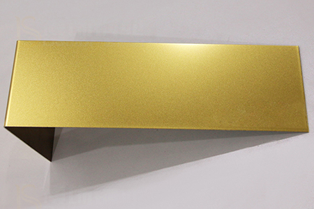 ob电竞·(中国游)电子竞技平台