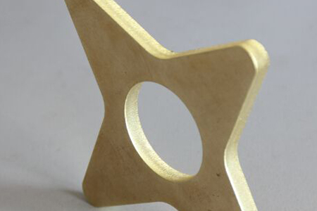 ob电竞·(中国游)电子竞技平台