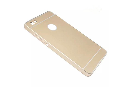 ob电竞·(中国游)电子竞技平台