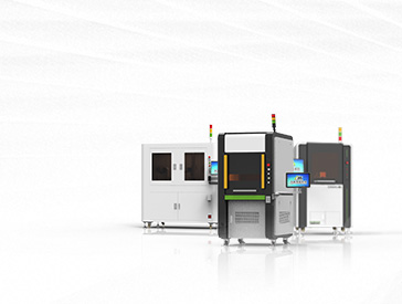 ob电竞行业解决计划