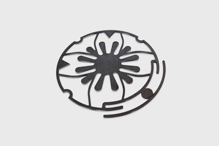 ob电竞·(中国游)电子竞技平台