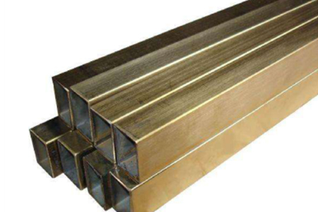 ob电竞·(中国游)电子竞技平台