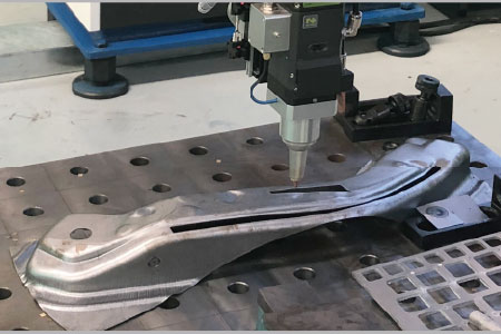 ob电竞·(中国游)电子竞技平台