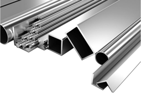 ob电竞·(中国游)电子竞技平台