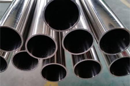 ob电竞·(中国游)电子竞技平台