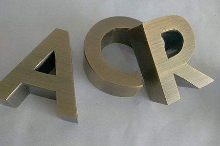 ob电竞·(中国游)电子竞技平台