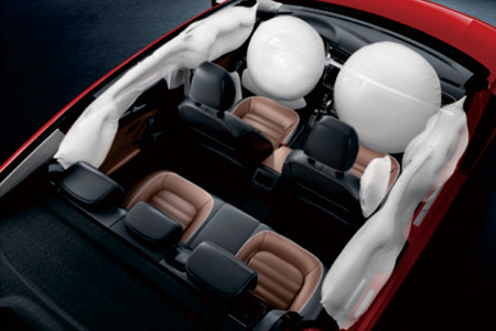 ob电竞·(中国游)电子竞技平台