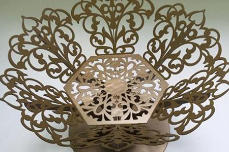 ob电竞·(中国游)电子竞技平台