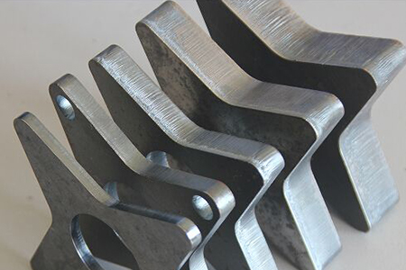 ob电竞·(中国游)电子竞技平台