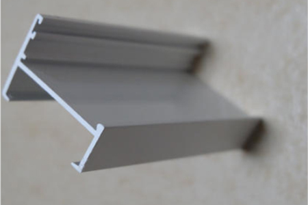 ob电竞·(中国游)电子竞技平台