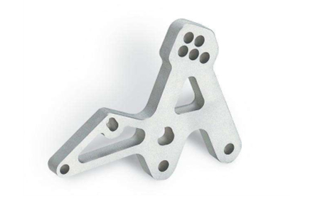 ob电竞·(中国游)电子竞技平台