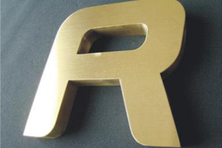 ob电竞·(中国游)电子竞技平台