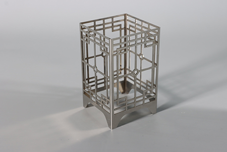 ob电竞·(中国游)电子竞技平台