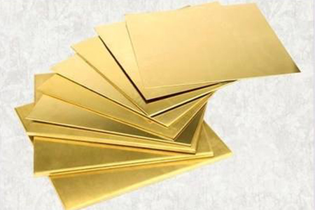 ob电竞·(中国游)电子竞技平台