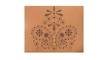 ob电竞·(中国游)电子竞技平台