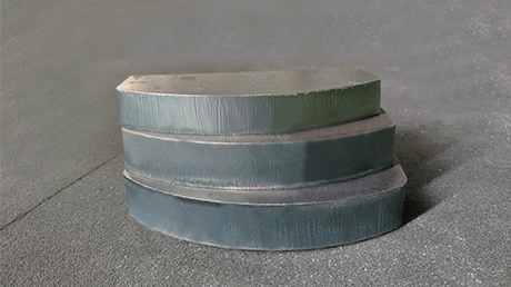 ob电竞·(中国游)电子竞技平台