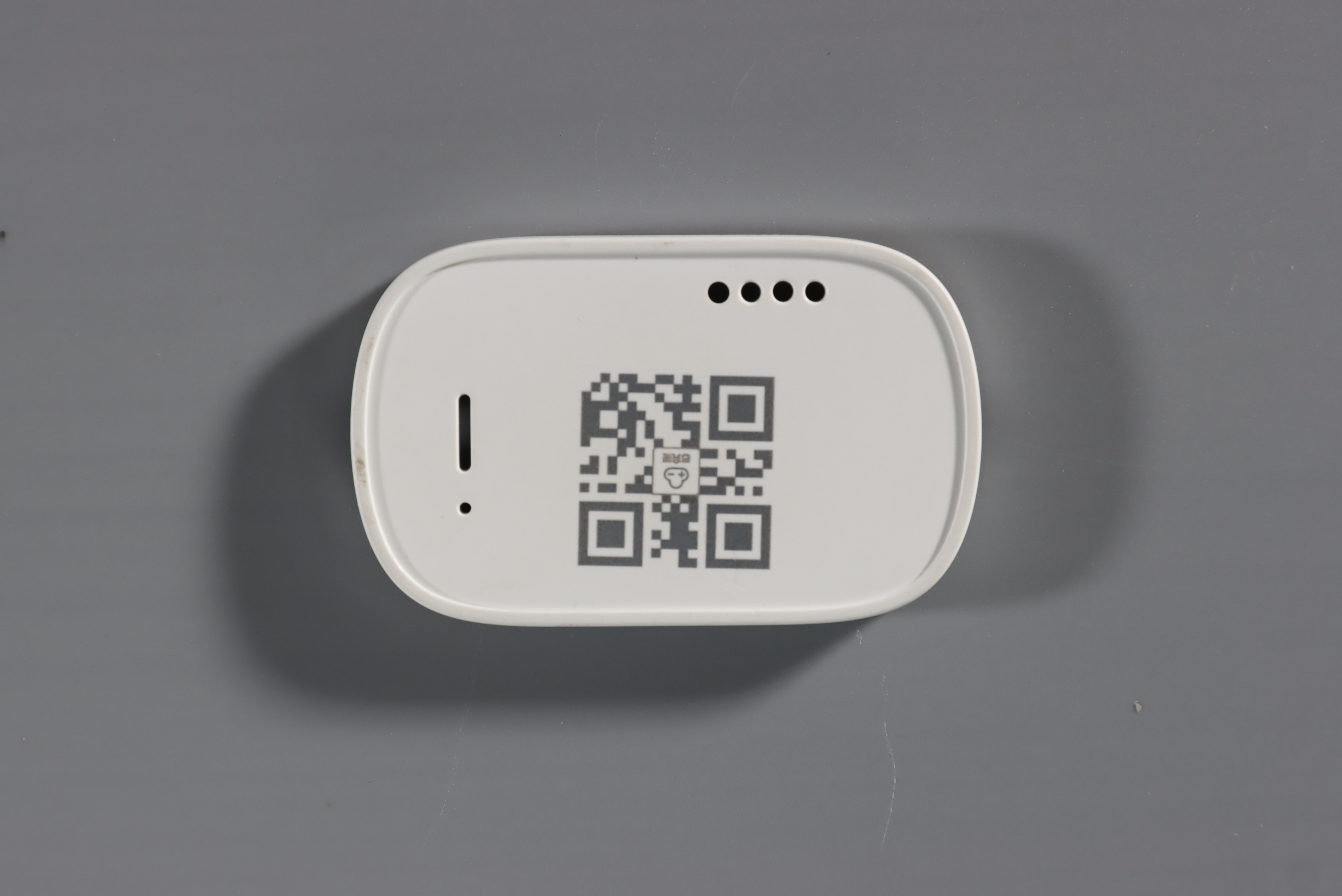 ob电竞·(中国游)电子竞技平台