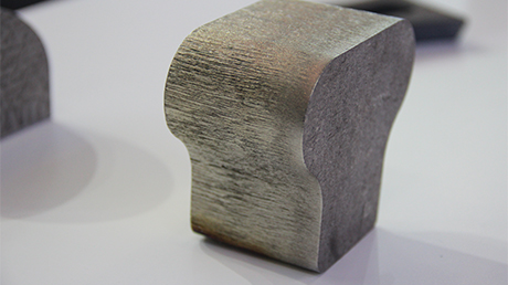 ob电竞·(中国游)电子竞技平台