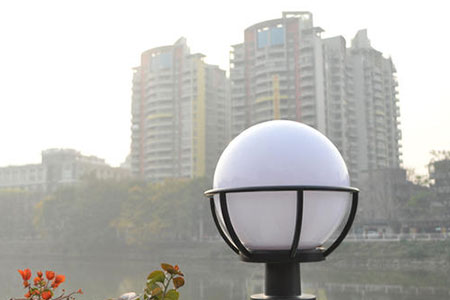 ob电竞·(中国游)电子竞技平台