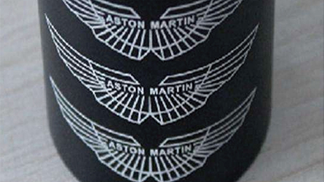 ob电竞·(中国游)电子竞技平台