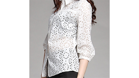 ob电竞·(中国游)电子竞技平台