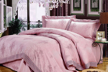 ob电竞·(中国游)电子竞技平台